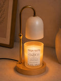 Pre-Order Candle Warmer - MID JULY
